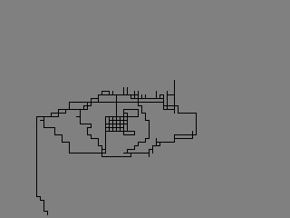 bskecth (2012-09-26 11:20:06)