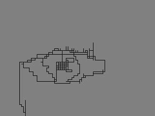 bskecth (2012-09-26 11:20:06)