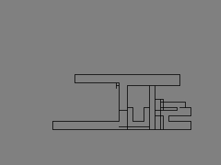 bskecth (2012-09-26 11:40:04)