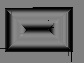 bskecth (2012-09-26 13:30:04)