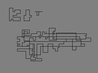 bskecth (2012-09-26 20:50:04)