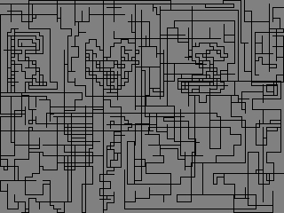 bskecth (2012-09-26 21:10:04)