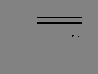 bskecth (2012-09-26 21:50:04)