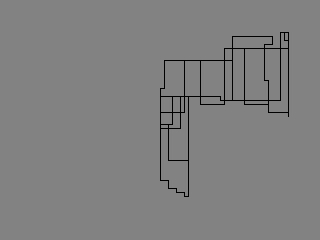 bskecth (2012-09-26 22:00:04)