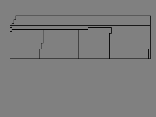 bskecth (2012-09-26 23:30:04)