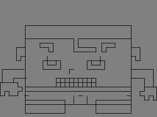 bskecth (2012-09-27 01:50:04)