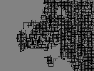 bskecth (2012-09-27 03:40:04)