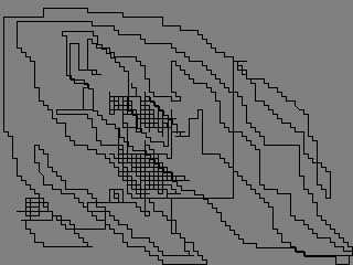 bskecth (2012-09-27 05:20:05)