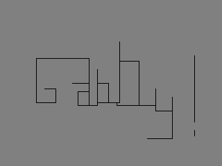 bskecth (2012-09-27 06:50:04)