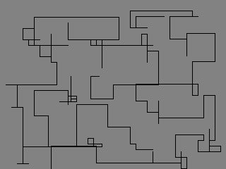 bskecth (2012-09-27 07:30:04)