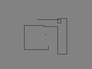 bskecth (2012-09-27 09:30:04)