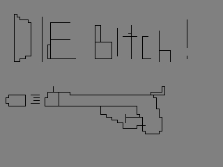 bskecth (2012-09-27 13:20:05)