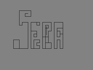 bskecth (2012-09-27 16:40:04)