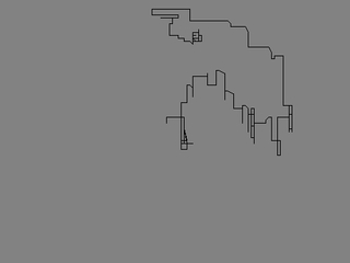 bskecth (2012-09-27 17:30:05)