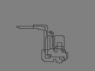 bskecth (2012-09-27 22:40:05)