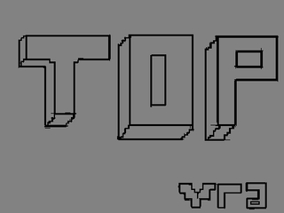 bskecth (2012-09-27 23:30:04)