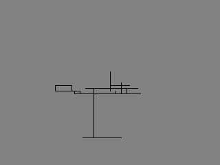 bskecth (2012-09-28 00:20:04)