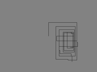 bskecth (2012-09-28 01:00:05)