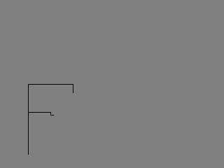 bskecth (2012-09-28 02:30:04)