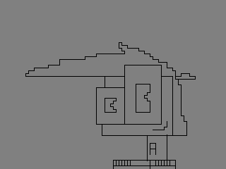 bskecth (2012-09-28 03:30:04)