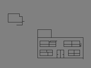 bskecth (2012-09-28 05:00:04)