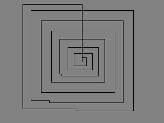 bskecth (2012-09-28 08:40:05)