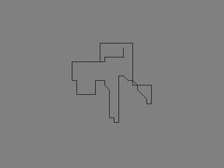 bskecth (2012-09-28 09:40:05)