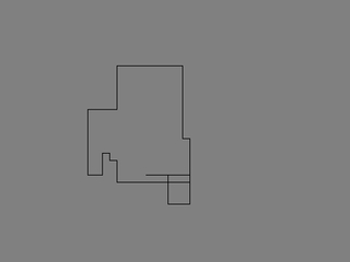 bskecth (2012-09-28 09:40:06)