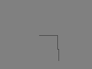 bskecth (2012-09-28 10:00:04)