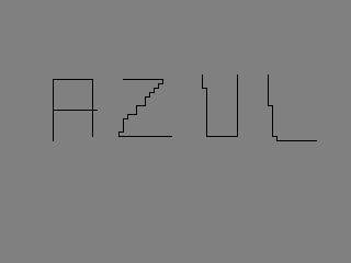 bskecth (2012-09-28 11:30:05)