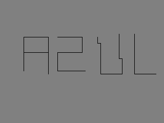 bskecth (2012-09-28 11:30:05)