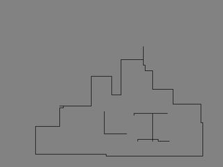 bskecth (2012-09-28 12:10:05)