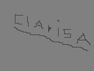 bskecth (2012-09-28 12:40:05)