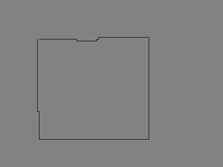 bskecth (2012-09-28 12:50:04)