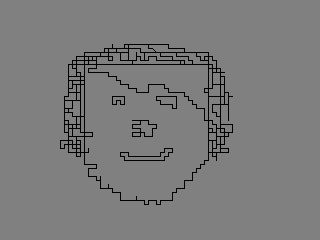 bskecth (2012-09-28 13:00:04)