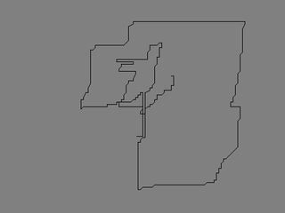 bskecth (2012-09-28 13:10:04)