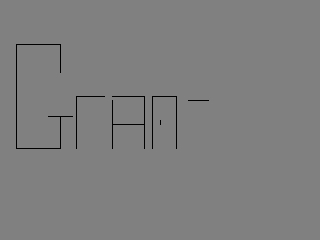 bskecth (2012-09-28 13:10:04)