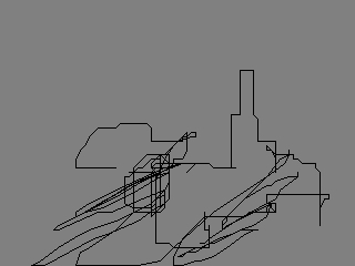 bskecth (2012-09-28 16:20:04)