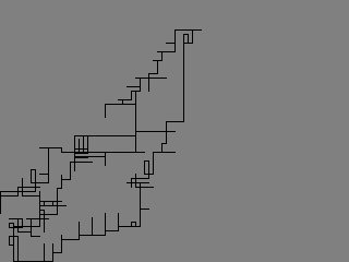 bskecth (2012-09-28 17:40:04)