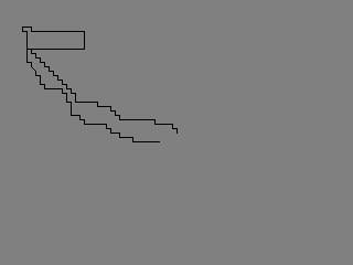 bskecth (2012-09-28 20:40:03)