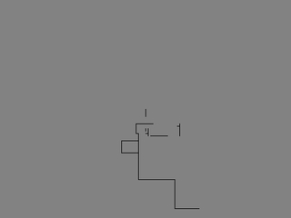 bskecth (2012-09-28 21:20:05)