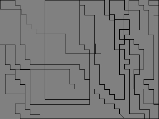 bskecth (2012-09-28 22:50:04)