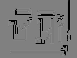 bskecth (2012-09-29 00:00:03)