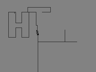 bskecth (2012-09-29 00:10:03)