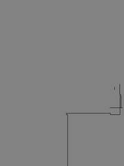 bskecth (2012-09-29 01:00:03)