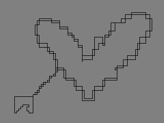 bskecth (2012-09-29 01:20:04)