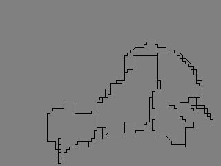 bskecth (2012-09-29 03:50:05)