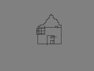 bskecth (2012-09-29 05:50:04)