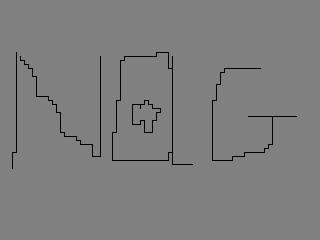 bskecth (2012-09-29 06:10:04)