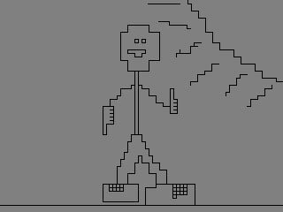 bskecth (2012-09-29 06:50:04)